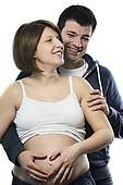 Sessualità e gravidanza
